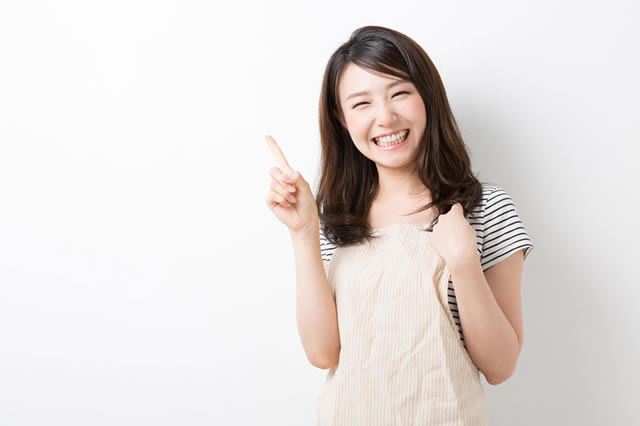 グループ店について