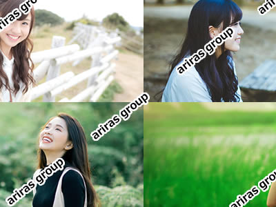 グループ店紹介