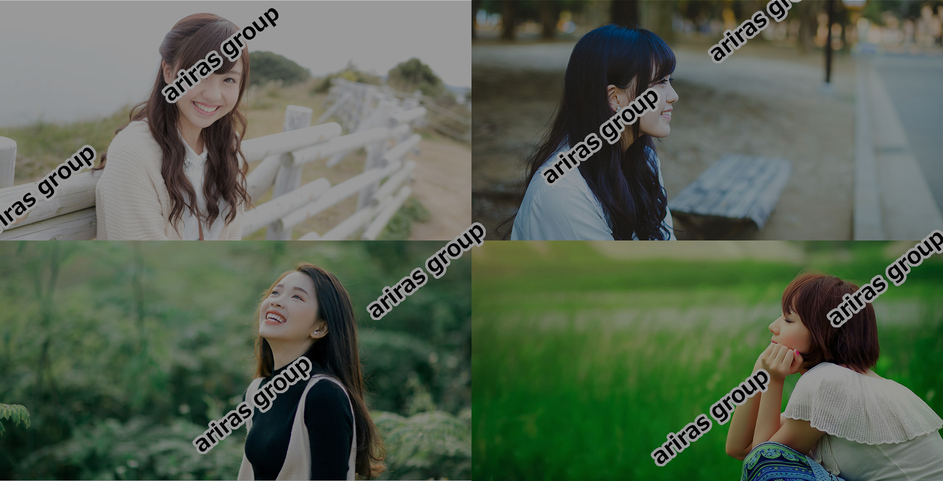 松島新地求人アリラスグループ